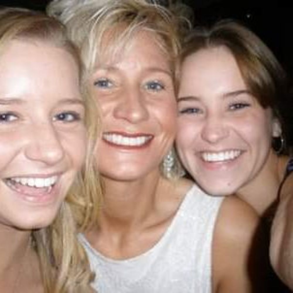 Meet your Posher, Sheila